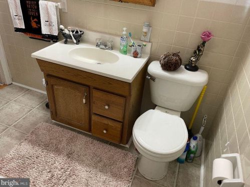 1109 Delsea Dr, West Deptford NJ 08093-2252 exterior