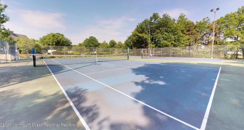 11 Manchester Ct, Jackson Twp NJ 08527-3972 exterior