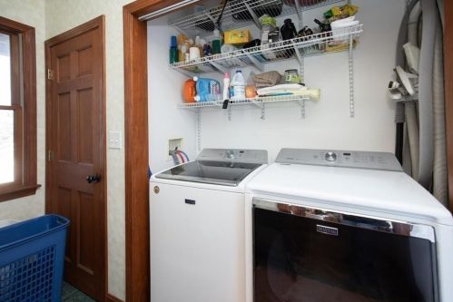 41 Lowell St, Lawrence MA 01841-4648 exterior