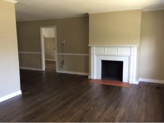 944 Parkway Dr, Birmingham AL  35215-7726 exterior