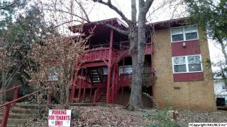 1403 Ascent Trl, Huntsville, AL 35816-6204