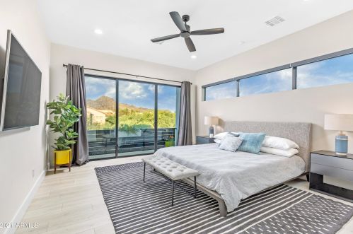 7729 13th Pl, Phoenix AZ  85020-4202 exterior