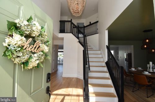 11 Waterview Dr, Erial NJ  08081-1683 exterior