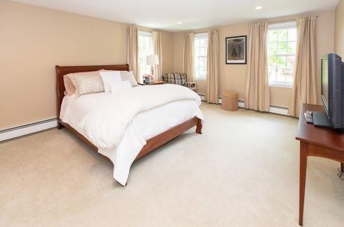 7 Saw Ml Pond Rd, Hingham MA 02043-3457 exterior