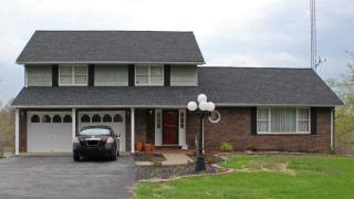 2246 State Route 181, Greenville, KY 42345-3635