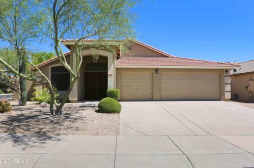 26011 41st St, Phoenix AZ  85050-9019 exterior