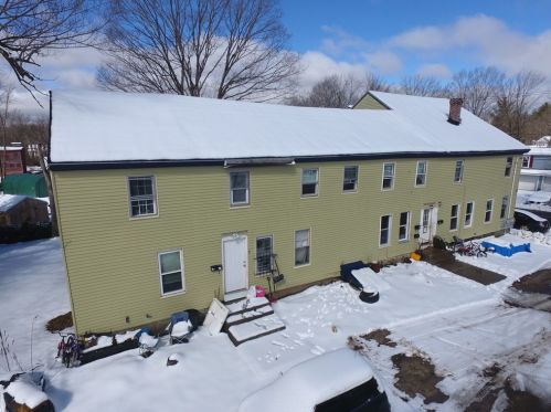 418 Riv St, Winchendon MA 01475-1085 exterior