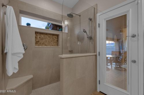 15822 15th Pl, Phoenix AZ  85048-8629 exterior