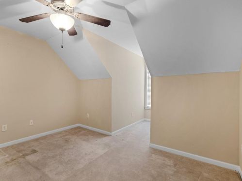 3192 Jackson Creek Dr, Stockbridge GA 30281-5690 exterior