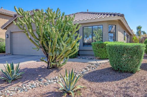 20243 34th St, Phoenix, AZ 85050-4827