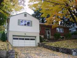 35 Grove Hill Ave, Newton, MA 02460-2336