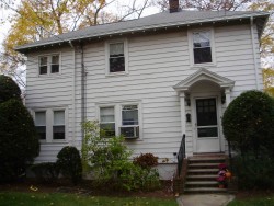 41 Wessex Rd, Newton, MA 02459-1624