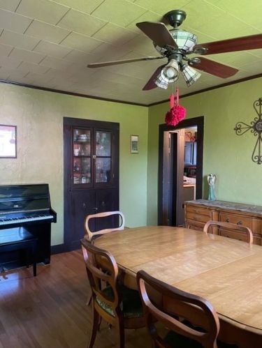 529 School St, Royalston MA 01331-2554 exterior