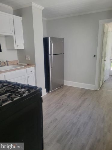 43 Maple St, West Deptford NJ  08096-2537 exterior