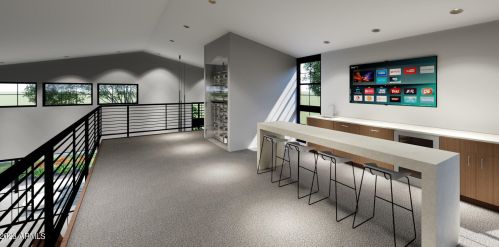 907 Ardmore Rd, Phoenix, AZ 85041-7811