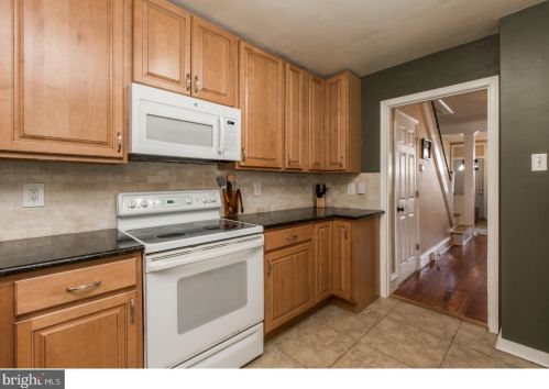 413 Markle St, Philadelphia PA  19128-3606 exterior