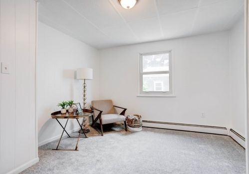 189 Shute St, Everett MA 02149-3145 exterior