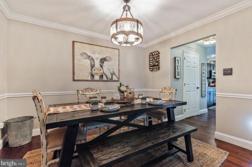 2405 Beacon Hl Dr, Erial NJ 08081-1106 exterior