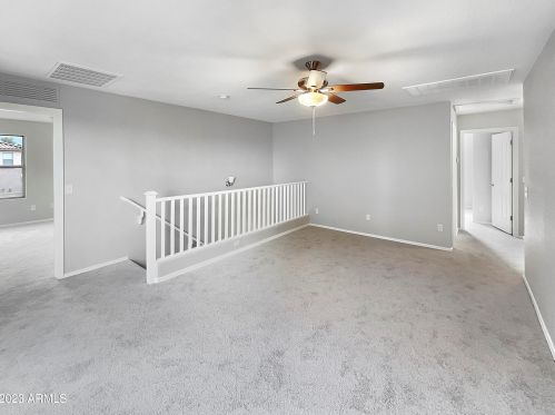 2217 95th Ave, Phoenix AZ  85037-4341 exterior