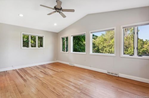 4655 Ogden St, Englewood CO 80113-5919 exterior