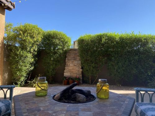 21309 39th Way, Phoenix, AZ 85050-4902