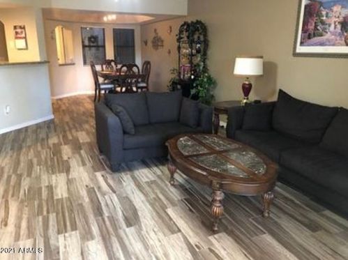 5104 32nd St, Phoenix, AZ 85018-1473