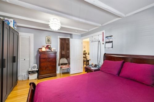 186 Mt Vernon St, Lawrence MA 01843-3302 exterior