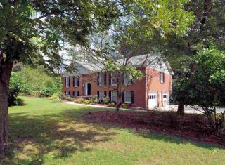 5131 Valleybrook Cir, Birmingham, AL 35244-1972