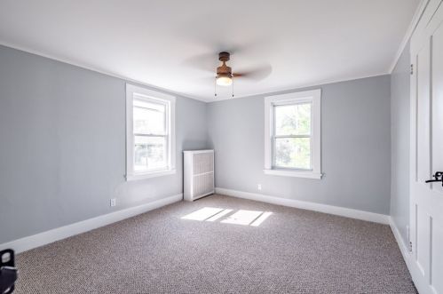 55 Silver St, Montgomery MA  01085-3644 exterior