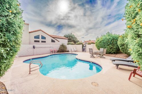 4310 29th Way, Phoenix, AZ 85016-8503