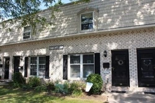 149 Corey Colonial, Agawam, MA 01001-2756