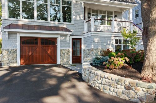 25 Cushing Ave, Hingham, MA 02043-1304