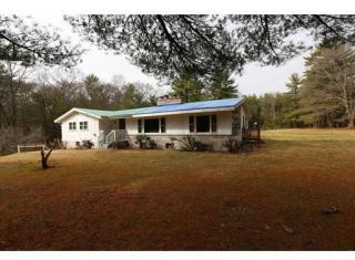 163 Grv St, Hingham MA  02061-1505 exterior