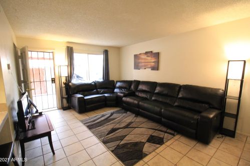 5036 41st Ave, Phoenix, AZ 85019-2820