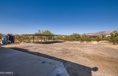 43630 20th St, Phoenix AZ 85006-2004 exterior