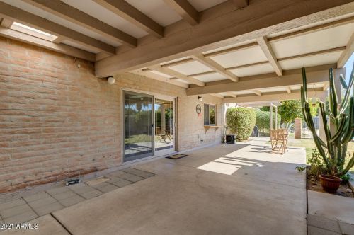 8039 6 Pl, Phoenix AZ 85024-1000 exterior