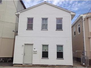 60 Springfield St, Lawrence, MA 01843-1519
