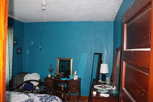 189 Grove St, Worcester MA 01605-1707 exterior