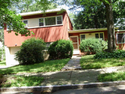 68 Wade St, Newton, MA 02461-1723