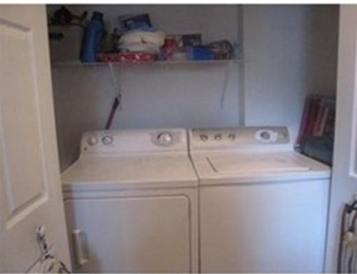 293 Mill St, Worcester MA 01602-3129 exterior