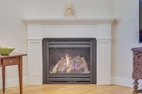 40 Main St, Falmouth MA 02540-3129 exterior