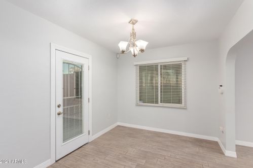 3132 15th Ave, Phoenix AZ 85015-4204 exterior