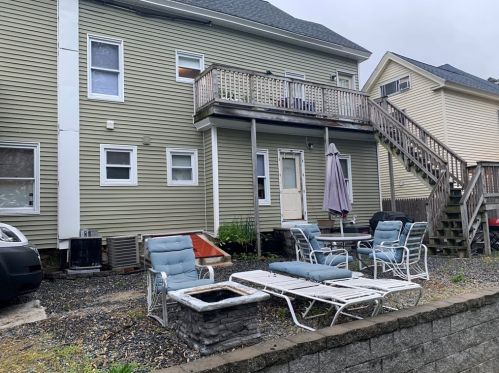 1122 Mammoth Rd, Dracut MA 01826 exterior