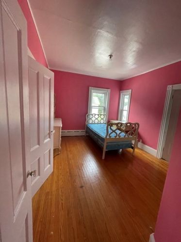 385 Cohannet St, Taunton, MA 02780-4172