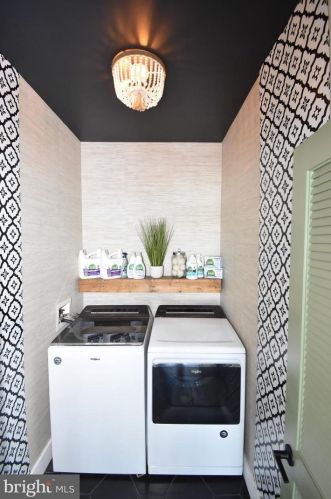 11 Waterview Dr, Erial NJ  08081-1683 exterior