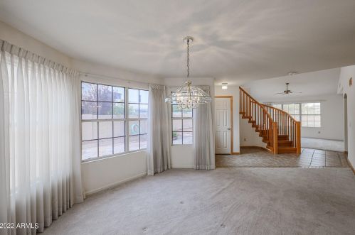 16015 35th St, Phoenix, AZ 85048-7251