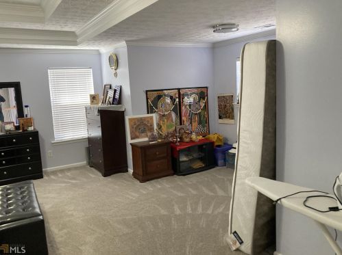 308 Sunderland Way, Stockbridge GA 30281-7956 exterior