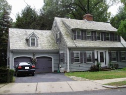 210 Varick Rd, Newton, MA 02468-1841