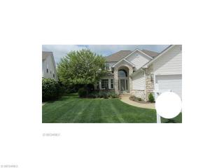 420 Glengary Cir, Cleveland, OH 44143-3623