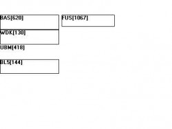 37 Court St, Newton MA  02458-1262 floor plan